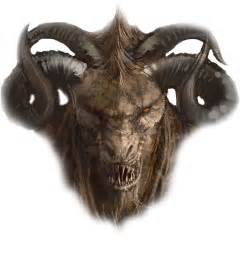 Beastmen | Universal Conquest Wiki | Fandom