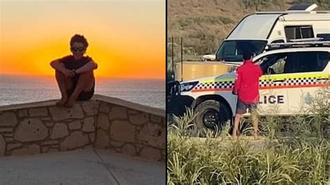 Boy, 11, mauled by shark in attack just metres from beach while snorkelling