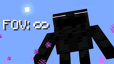 200以上 minecraft fov slider 324156-Minecraft fov slider