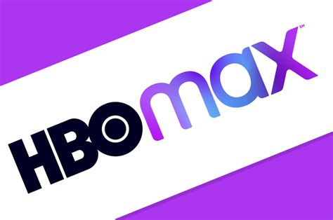 HBO Max deal: Six-month subscriptions discounted 20 percent off