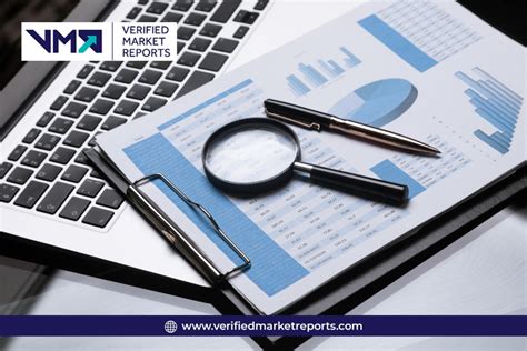 Modern Pentathlon Equipment Market Size, Future Trends: Anticipating Trends and Growth Prospects ...