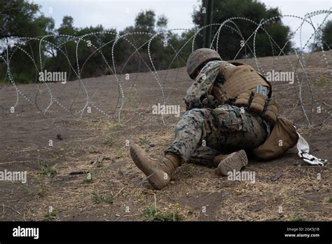 Bangalore torpedo hi-res stock photography and images - Alamy