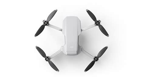 DJI Mavic Mini - DJI | Airworks