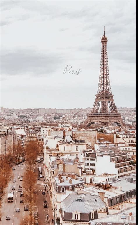 92 Wallpaper Vintage Paris Images & Pictures - MyWeb
