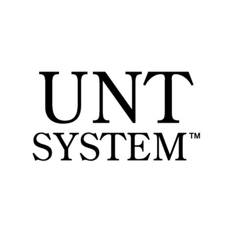 UNT System - YouTube