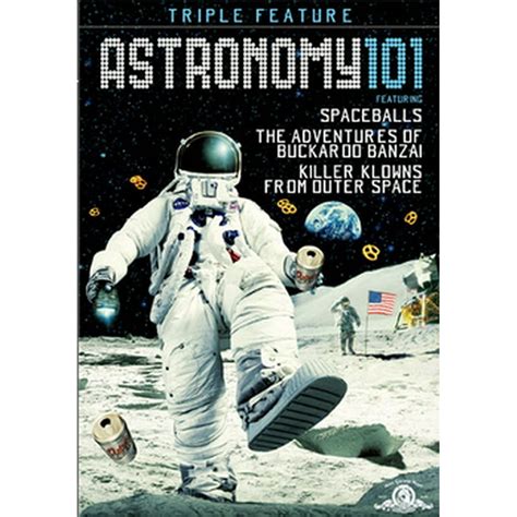 Astronomy 101 (DVD) - Walmart.com - Walmart.com