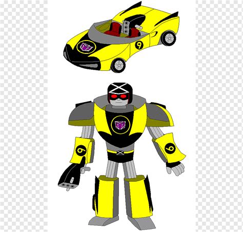 Bumblebee Cartoon Cartoon