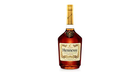 Hennessy Cognac Brand Profile | VinePair