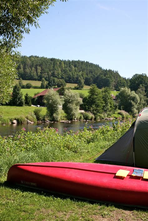 Adventure Camp Schnitzmühle, Bavaria