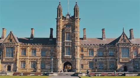 University Of Sydney Pictures | Download Free Images on Unsplash