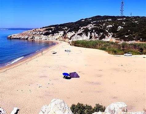 THE BEST Edirne Beaches (Updated 2024) - Tripadvisor