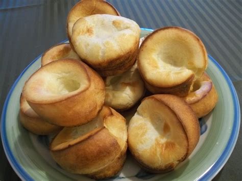 Jamie Oliver's Yorkshire Puddings | Recipe | Yorkshire pudding recipes ...