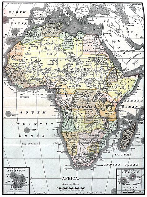 Biafra - Wikipedia