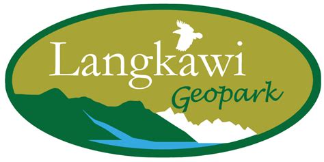 Geopark Logo