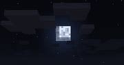 Moon – Official Minecraft Wiki