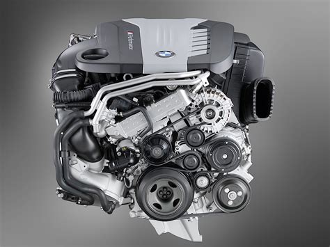 BMW Receives Approval From EPA To Sell 2017 Diesel Models In The USA ...