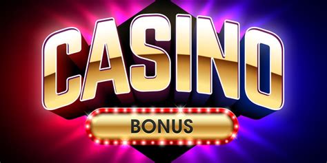 £15 Free No Deposit Casino Bonus - Find The Best Bonus Here!