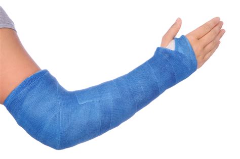 Fracture Care | Orthopedic Surgeons in NJ | AOSMI