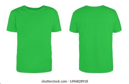 224,854 Green t shirt Images, Stock Photos & Vectors | Shutterstock