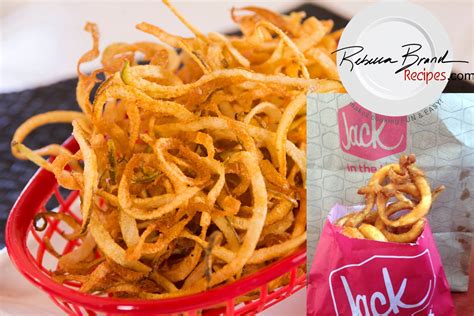 curly fries recipe uk - Mao Delarosa