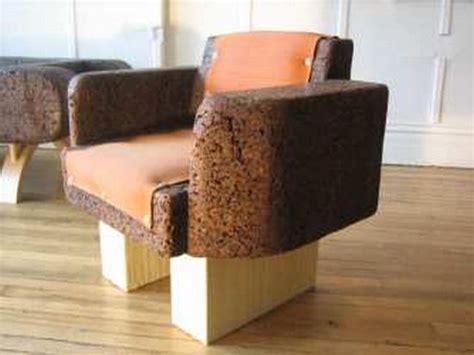 Eco furniture – Ecolinks.org