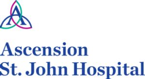 Ascension St John Hospital - MedResidency