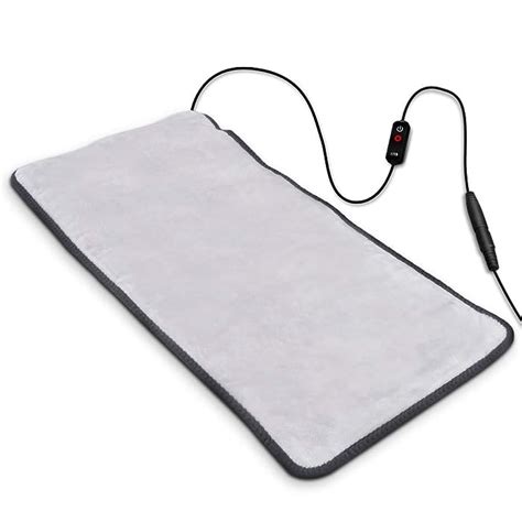 Top 10 Schlemmer Deep Tissue Heating Body Pad - Home Previews