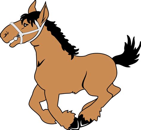 Free Horse Riding Clipart, Download Free Horse Riding Clipart png images, Free ClipArts on ...