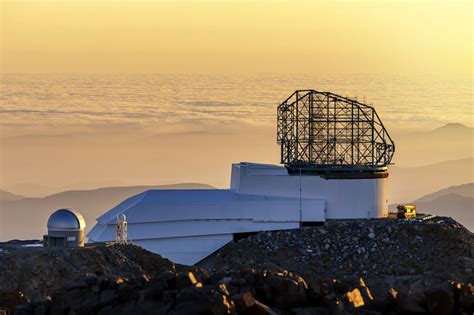 The Vera Rubin Observatory’s Legacy Survey of Space and Time (LSST ...