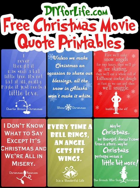 Popular Christmas Movies, Funny Christmas Movies, Family Christmas ...