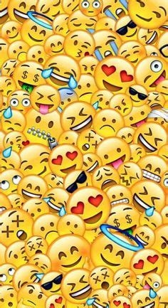 Emojis | Emoji wallpaper iphone, Cute emoji wallpaper, Emoji wallpaper