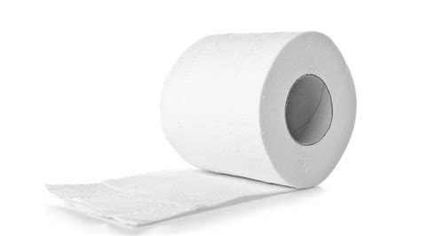 A subscription for toilet paper? | YoungMoney