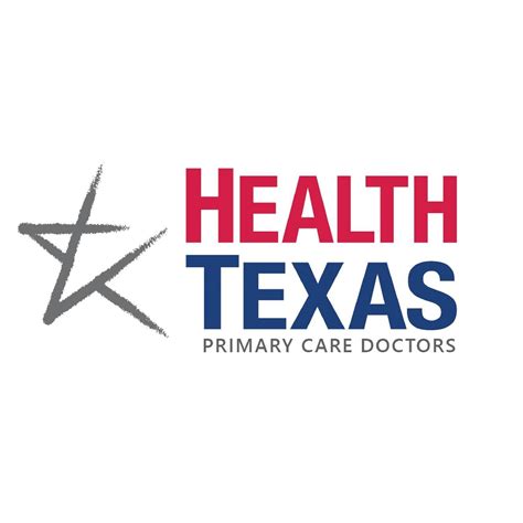 HealthTexas Primary Care Doctors