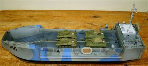 D DAY LANDING CRAFT MODELS - Wroc?awski Informator Internetowy - Wroc?aw, Wroclaw, hotele Wroc ...