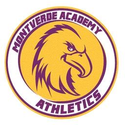 Montverde Academy Regional (FL) Girls Varsity Basketball