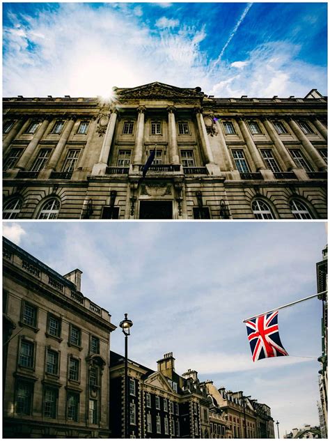 Royal Automobile Club wedding photos | RAC London, England