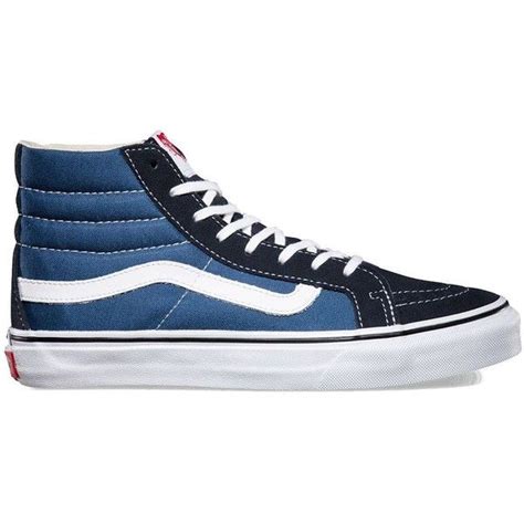 vans iso 1.5 mujer 2015 Cheaper Than Retail Price> Buy Clothing ...