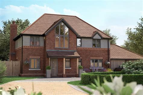 -Daffodil Gardens blossoms as eight exclusive new homes launch in ...