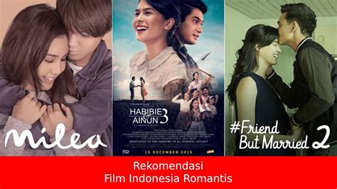 Rekomendasi Film Romantis Korea 2022 Ford - IMAGESEE