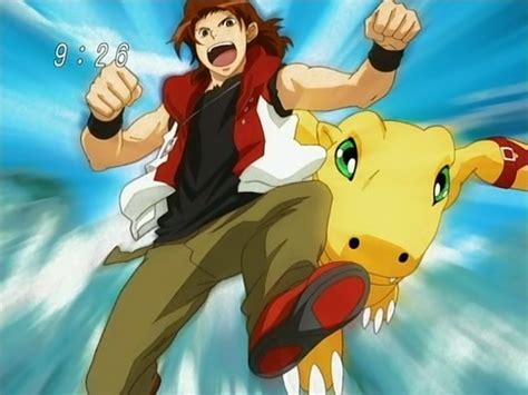 Image - List of Digimon Data Squad episodes 48.jpg | Japanese Anime Wiki | FANDOM powered by Wikia