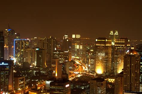 [JAKARTA] Skyline and Night pictures [Thread II] | Page 30 ...