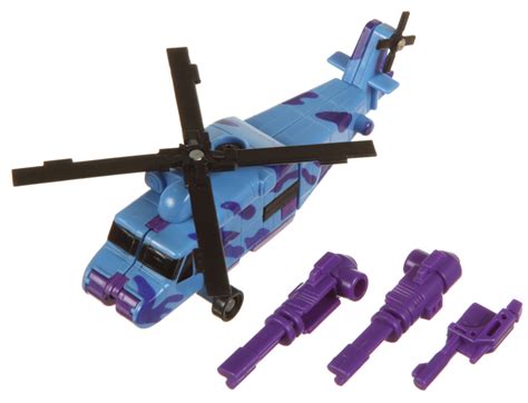 Combaticons (Bruticus, G2) Vortex (C4) (Transformers, G2, Decepticon) | Transformerland.com ...