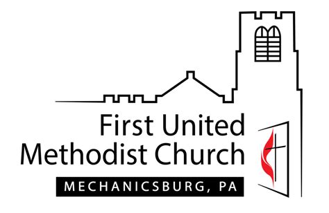 First United Methodist Church