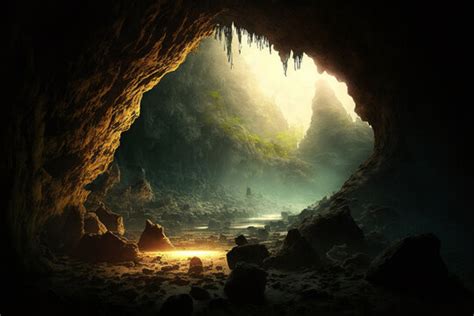 Inside Cave Images – Browse 972,033 Stock Photos, Vectors, and Video ...