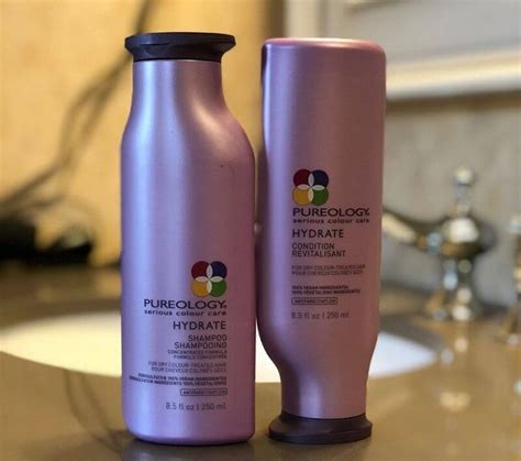 What are the best professional shampoo brands? We've used some of them and so now we're bringing ...