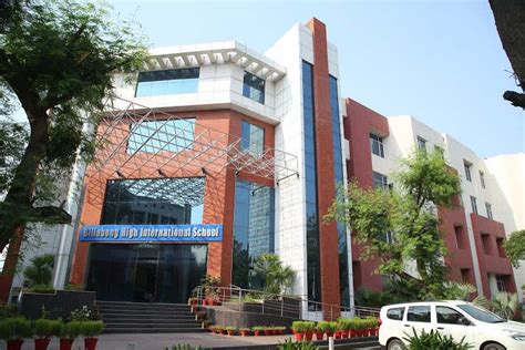 14 Best Schools In Noida For Quality Education - A List | So Delhi