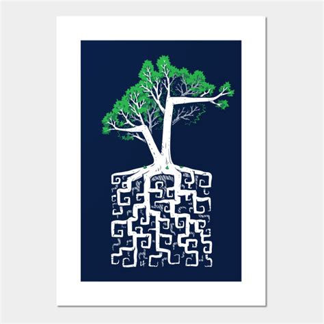 Square Root - Mathematics - Posters and Art Prints | TeePublic