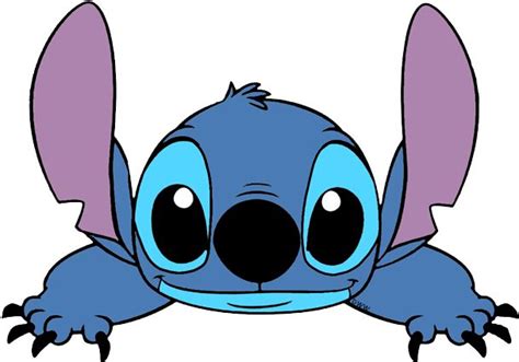 Download and share clipart about Lilo And Stitch Clip Art - Stitch Png, Find more high quality ...