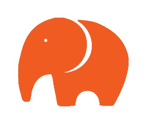 Hadoop Icon at Vectorified.com | Collection of Hadoop Icon free for ...