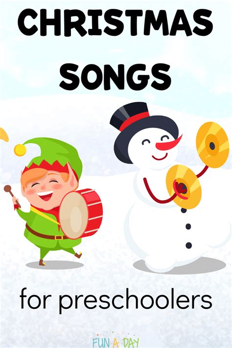 Create the perfect holiday classroom atmosphere with background Christmas music for classroom